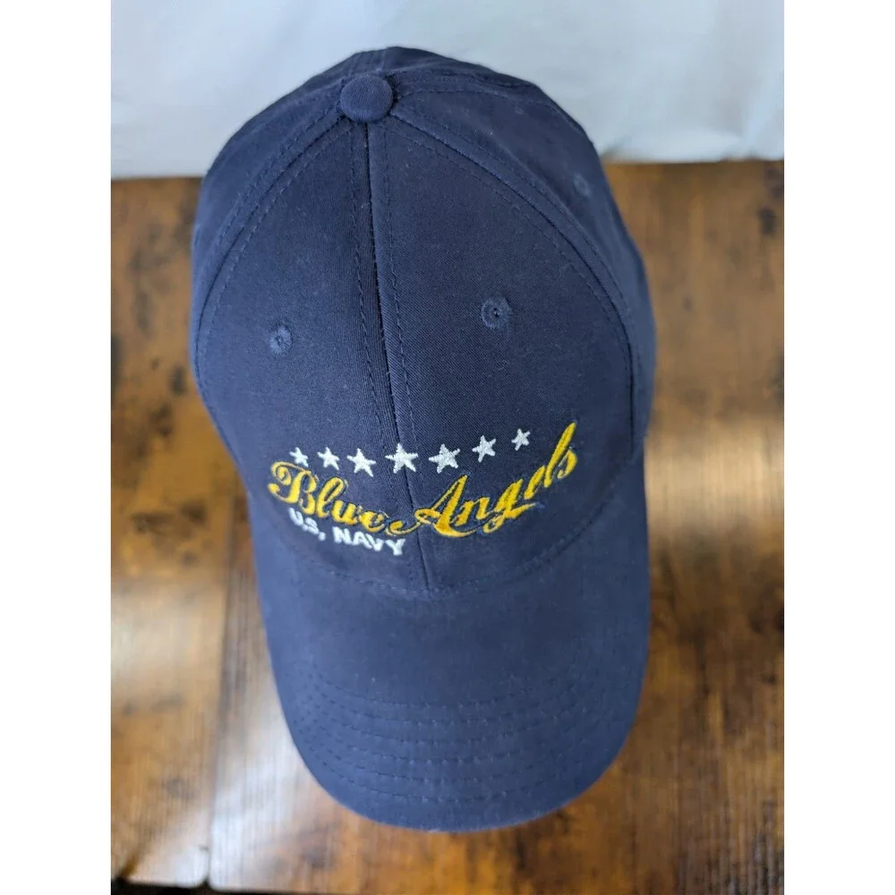OTTO navy blue